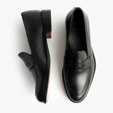 Lincoln | Black