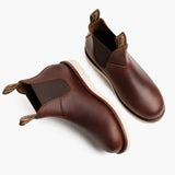 General Purpose | Rustic Brown