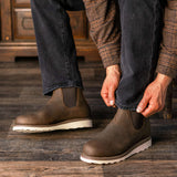 General Purpose | Vintage Tobacco