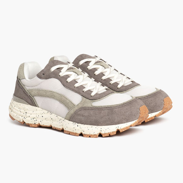 Trailwind | Sage