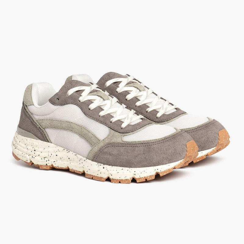 Trailwind | Sage