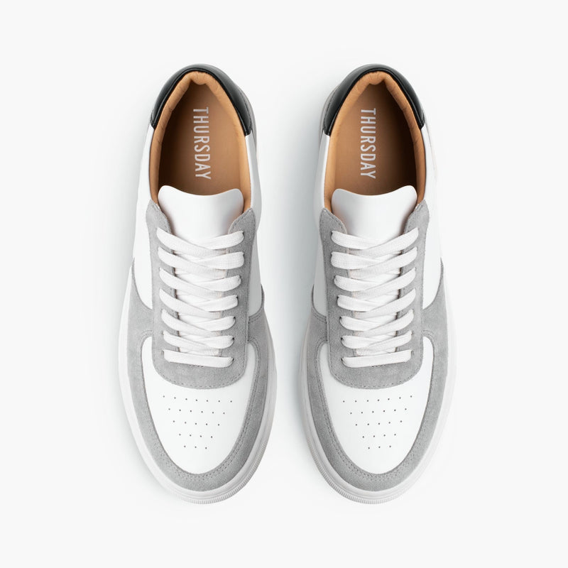 Court | Granite