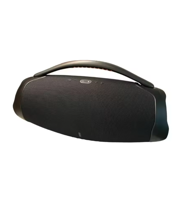 Wireless Portable Speaker System BBX-3 Series UltraBass IP67 Waterproof Gen.3 Model XRT-8030