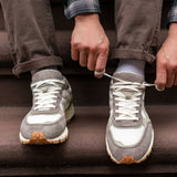 Trailwind | Sage