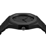 Homme moderne MONTRE MINIMALISTE